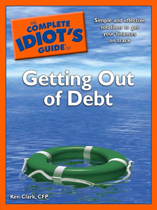 Click image to view full cover